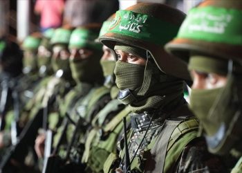 “القسام”: نمتلك أوراق مساومة لإنجاز صفقة تبادل أسرى مشرفة