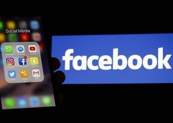 “فيسبوك” يخطط لدفع مليار دولار لمنشئي المحتوى حتى 2022