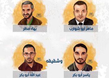 حملة واسعة لإطلاق سراح معتقلين أردنيين بالإمارات (شاهد)