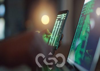 “بيغاسوس” ليس البرنامج الوحيد الذي تستعين به الحكومات للتجسس