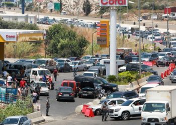 لبنان: أزمة الديزل تتجدد ونقابة المستشفيات تحذر من أخطار على المرضى