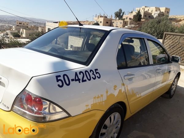 سرفيس