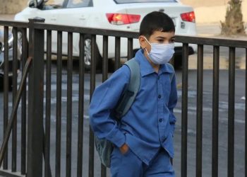 “التربية” تؤكد ومدراس ترفض تسجل كل الراغبين بالفاقد التعليمي