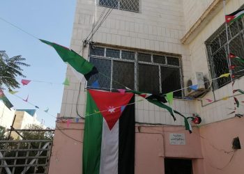 828 ألف طالب مسجل ببرنامج الفاقد التعليمي مع إمكانية تضاعف العدد