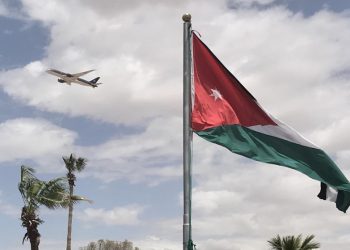 إعفاء الحاصلين على اللقاح من فحص (PCR) بهذه الحالة فقط