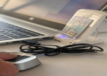 بدء المرحلة التجريبية لتفعيل الهوية الرقمية لهذه الفئة من الأردنيين
