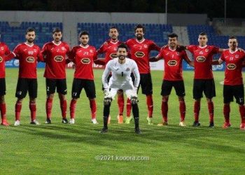 الجزيرة يُقصي منشية بني حسن من كأس الأردن