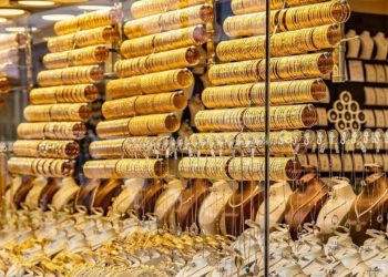 7ر36 سعر غرام الذهب عيار 21