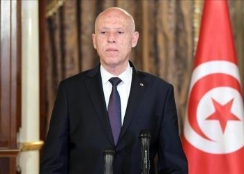 تونس.. هل تبطل المحكمة الإدارية قرارات سعيد “الاستثنائية”؟