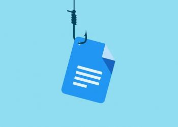 كيف يتم استخدام مستندات جوجل في عمليات الاحتيال؟