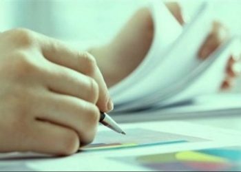 بدء امتحانات الشامل العملية غداً