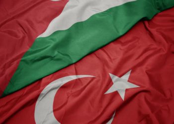 تركيا تصادق على اتفاقية تعاون تجاري واقتصادي مع الأردن