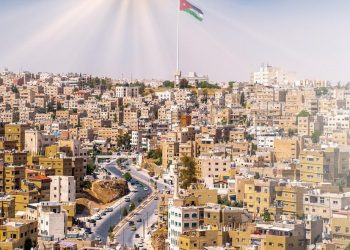 استمرار الأجواء الصيفية الحارة