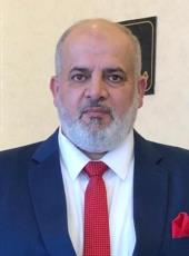 السياحة صناعة.. السياحة اقتصاد وطن!