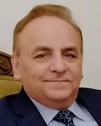 عمّان بين النمو والتنمية