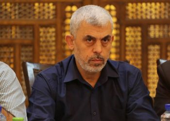 مصادر أمنية إسرائيلية لـ هآرتس: حماس مستعدة لجولة جديدة من القتال