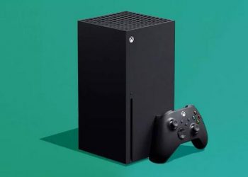 كل ما تريد معرفته عن منصة Xbox Series X