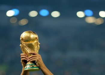 كأس العالم مرة كل سنتين: فيفا يفتح حربا جديدة