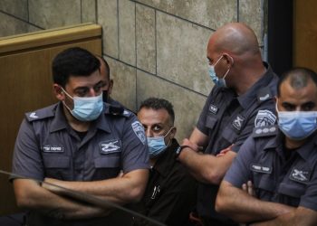 رسائل “غير مسبوقة” من الاحتلال لمصر بشأن تبادل الأسرى