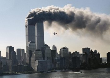 ماذا يعني أمر بايدن برفع السرية عن وثائق هجمات 11 سبتمبر؟