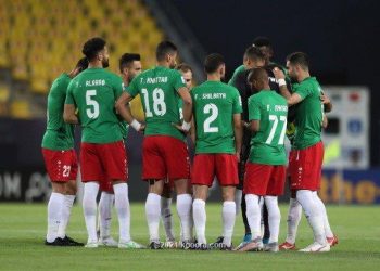 الوحدات يستدرج معان.. والحسين إربد يصطدم بالرمثا