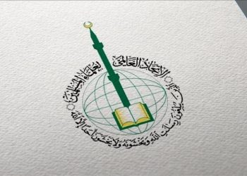 “علماء المسلمين” يطالب بتدخل أممي لإنقاذ درعا من وحشية نظام الأسد