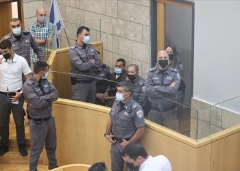 فلسطين.. ما أبرز إنجازات”الهروب الكبير” ؟