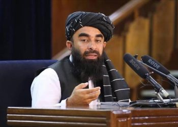 طالبان تضم وزراء ومسؤولين جدد إلى حكومتها