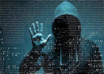 اعتراف 3 عملاء أمريكيين بالعمل قراصنة لصالح الإمارات