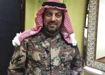 أبو الراغب