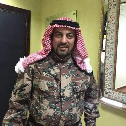 أبو الراغب