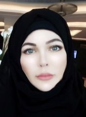 هل سطّرت الأزمة التونسية شهادة وفاة الربيع العربي؟