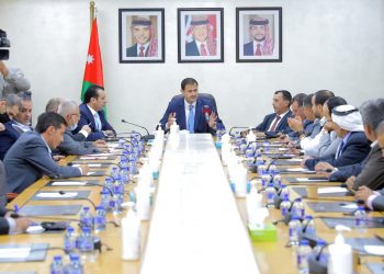 التعليم النيابية تبحث قضايا الحاصلين على شهادة تركية ومقاعد الطلبة المعيدين