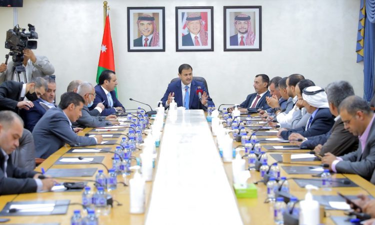 التعليم النيابية تبحث قضايا الحاصلين على شهادة تركية ومقاعد الطلبة المعيدين