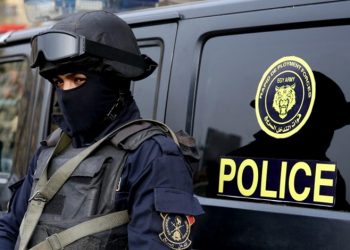 مطالبات بضغط دولي على السيسي لوقف الإعدامات خارج القانون