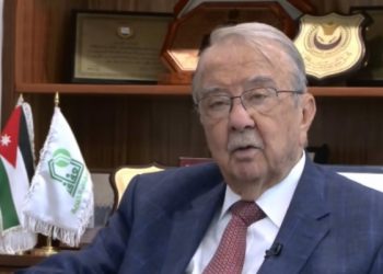 زفاف جماعي “رقمي” تنظمه “العفاف الخيرية” بداية الشهر المقبل