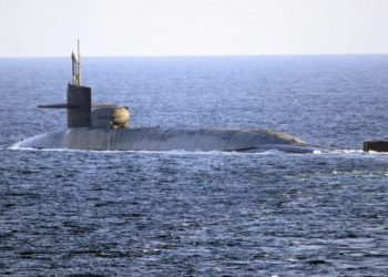 لمواجهة الصين.. أستراليا وأمريكا وبريطانيا يعلنون تحالفًا أمنيا جديدًا
