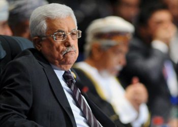 حماس: خطاب عباس بالأمم المتحدة إعادة إنتاج لمسار التيه والفشل