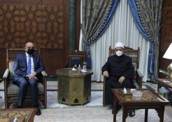 منح دراسية للطلبة الأردنيين في الأزهر