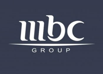 رئيس مجلس إدارة MBC يعلن موقفه من تصريحات قرداحي