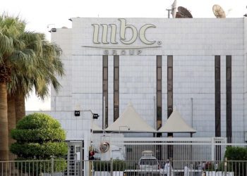 تصريحات قرداحي.. “إم بي سي” تتجه لإغلاق مكاتبها ببيروت