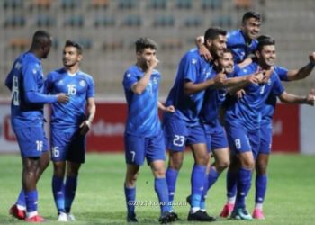 لاعبو السلط يهددون بعدم مواجهة الفيصلي