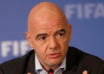 هذا موعد تحديد الروزنامة الجديدة لكأس العالم.. هل تصبح كل عامين؟