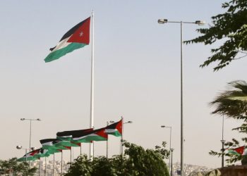 تطورات مسوّدة مشروع قانون الأحزاب السياسية وأسبابه الموجبة