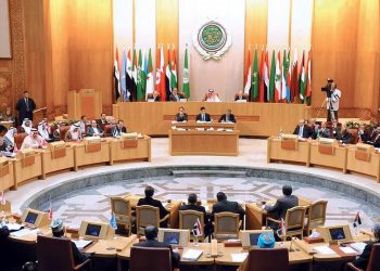 البرلمان العربي يطالب بشمول الأسرى الأردنيين في صفقة التبادل القادمة مع حماس