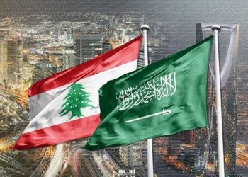 الأزمة السعودية اللبنانية تتصاعد.. خبير صراعات دولية لـ”البوصلة”: لن تكون سحابة صيف عابرة