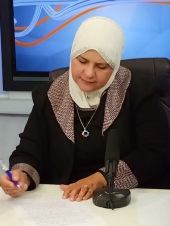 معالجة المناهج