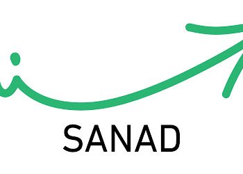 سند