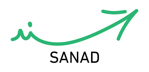 سند