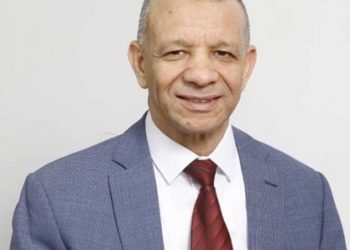 هكذا نحمي الجزائر “الجديدة” من الانتهازية الفرنسية